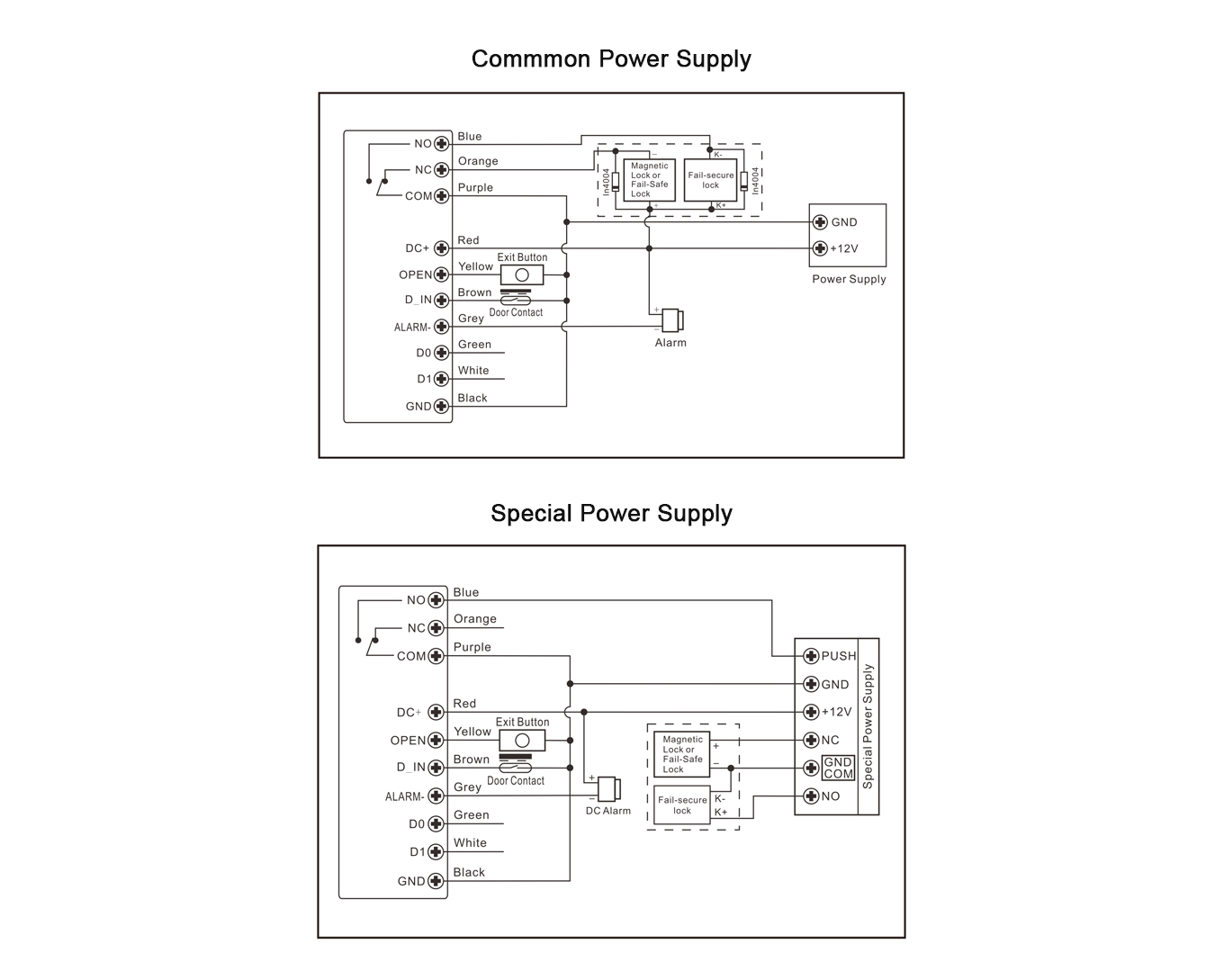 AF3W Wiring.jpg