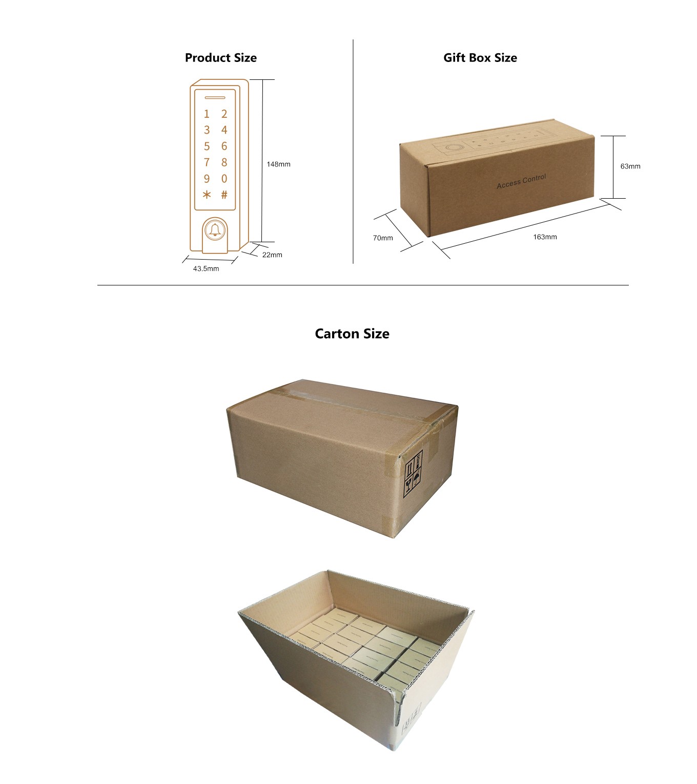 AF3W Demension and Package.jpg