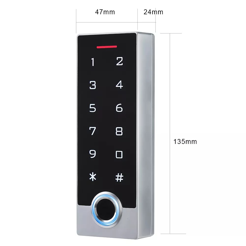 af2w-waterproof-ip-68-standalone-door-access-dimension.jpg