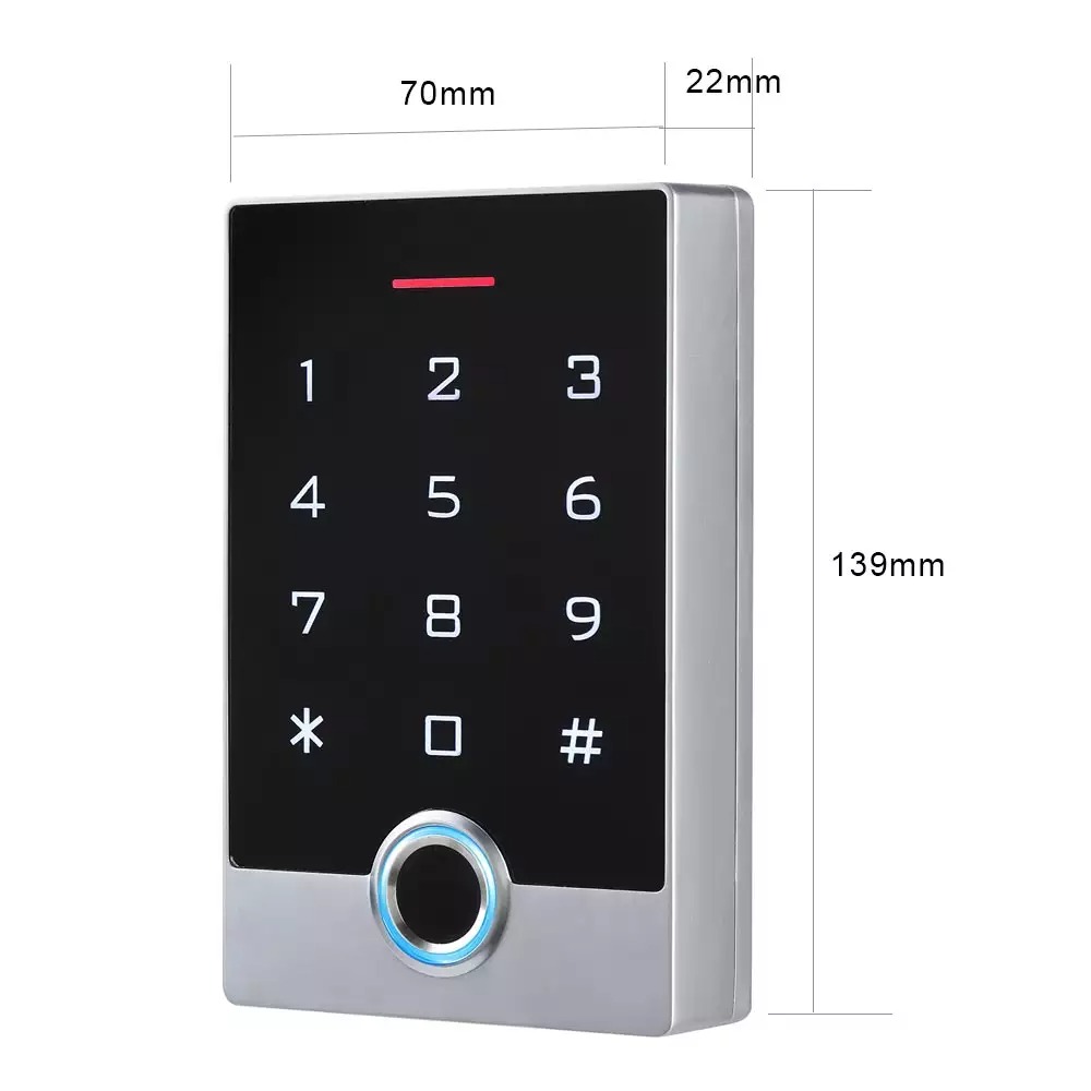 af5w-tuya-app-biometric-fingerprint-access-control.jpg