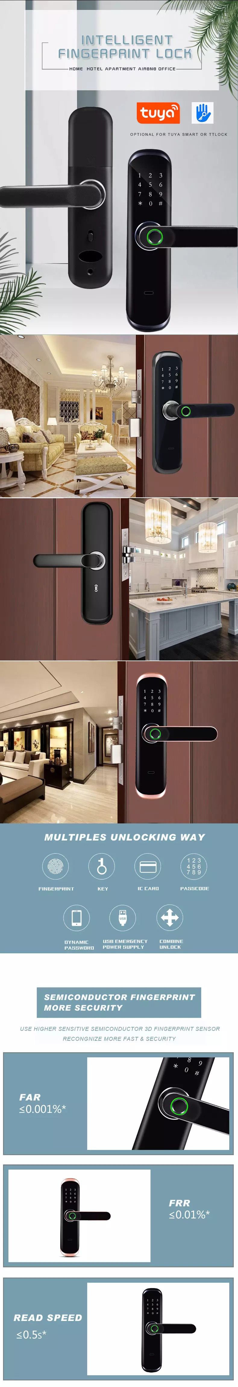 tuya-tt-lock-app-smart-door-lock-description-1.jpg