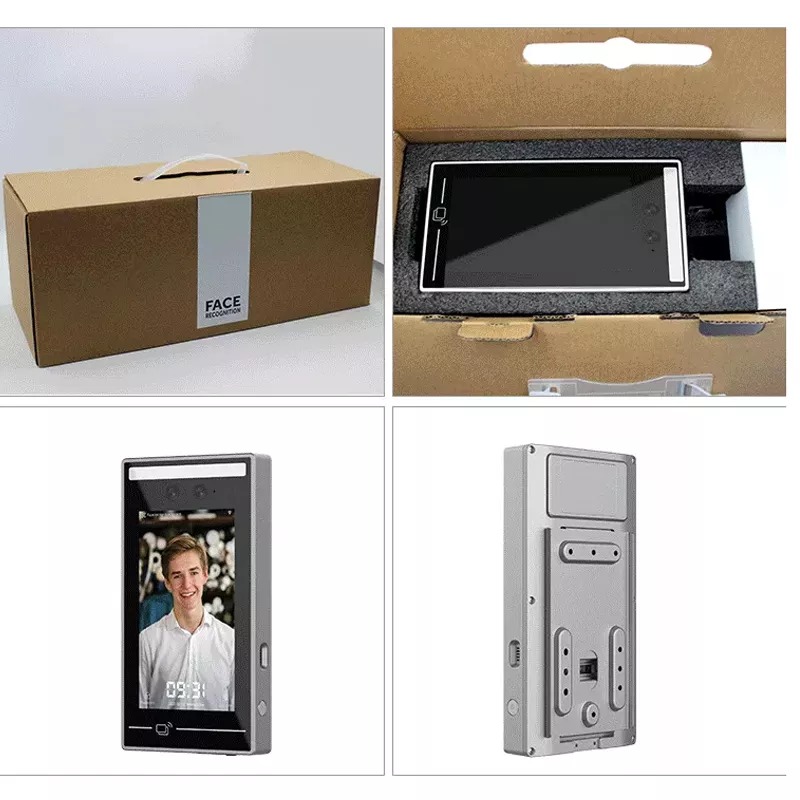 7-inch-face-recognition-access-control-t_main-4.jpg