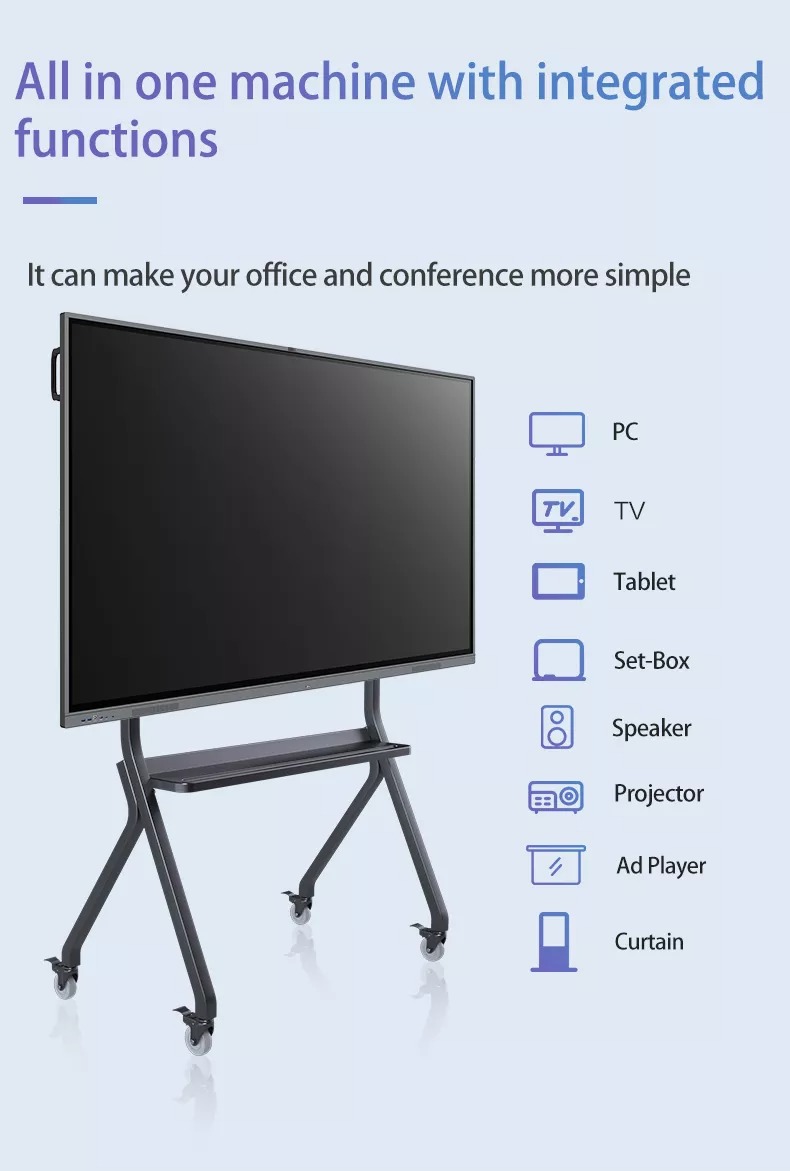 AS-IWB-75-inch-interactive-whiteboard-smar_description-2.jpg