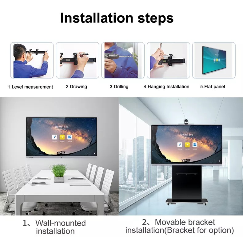 75-inch-interactive-whiteboard-smar_description-13.jpg