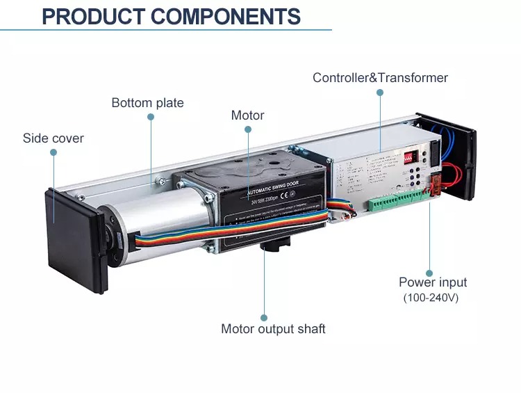 awsometek-150-kg-auto-door-operator-2.jpg