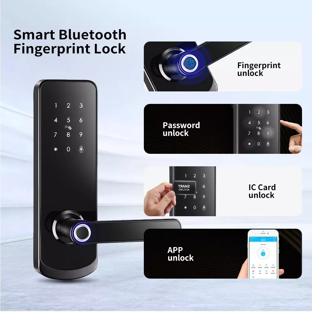 door-handle-wireless-biometric-fingerpri_main-3.jpg