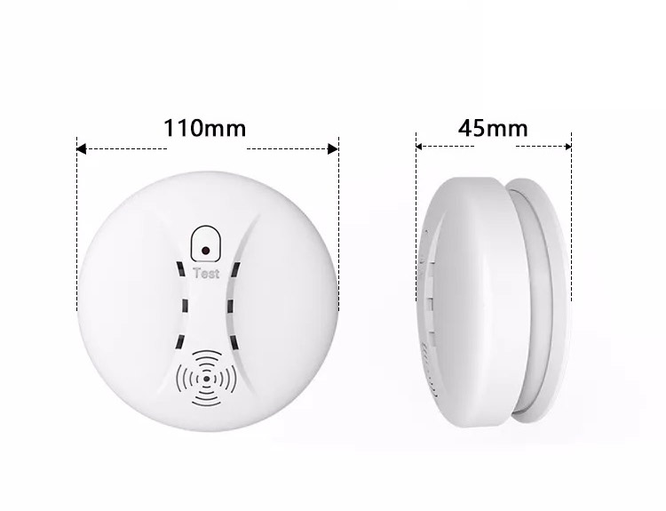 awsometek-Tuya-Wifi Stand-Alone -Smoke- Alarm-Fire -Beam- Detector-6.jpg