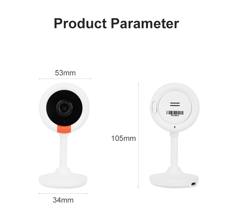 1080-p-mini-ip-smart-camera-wi-fi-night-vi_description-11.jpg