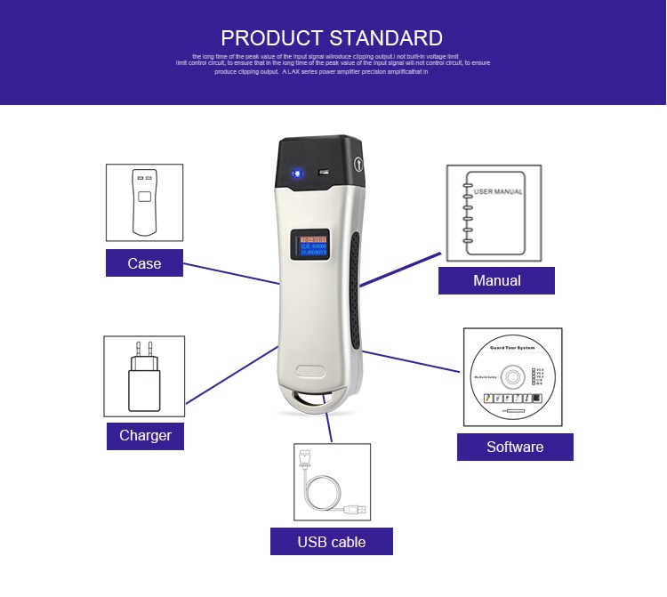 PG20-ip-67-security-clocking-system-12_description-17.jpg