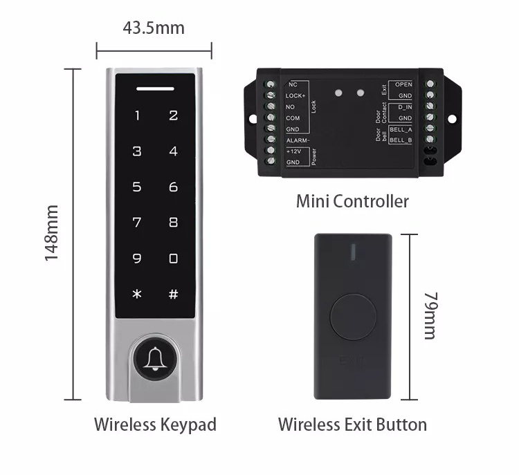 awsometek-wireless-keyless-lock-kit-2-4.jpg