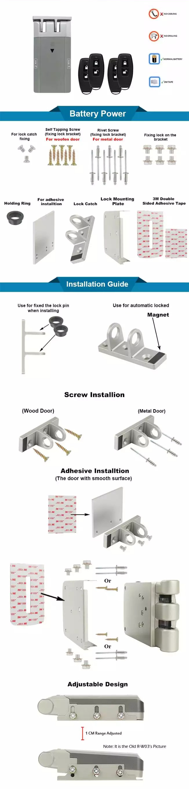 awsometek-high-security-home-office-electronic-diy.jpg