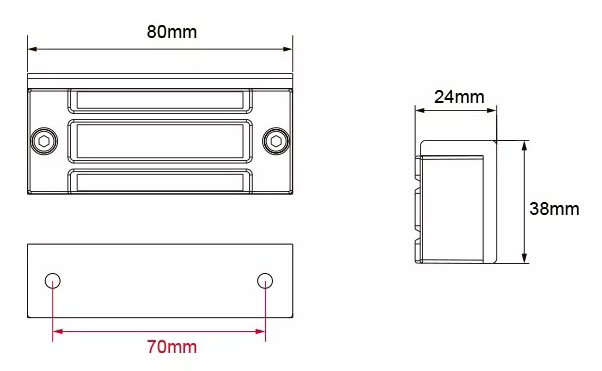 awsometek--60KG-132LBS-EM-Magnet-Lock.jpg