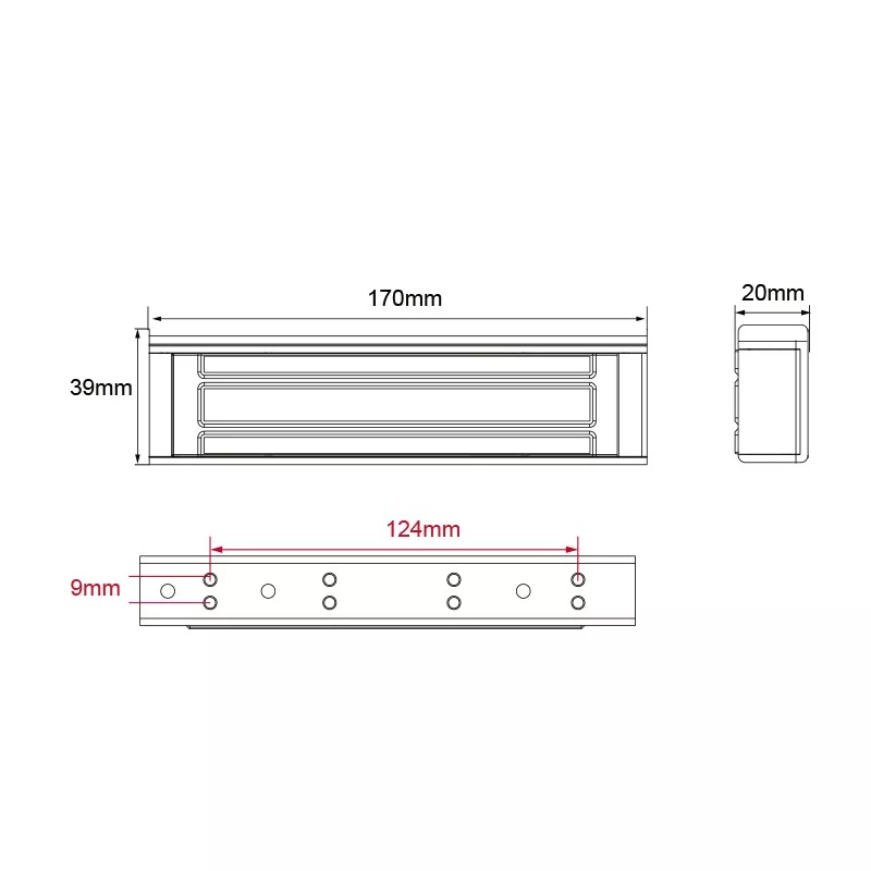 awsometek-2-wire-180-kg-waterproof-single-door-lock.jpg