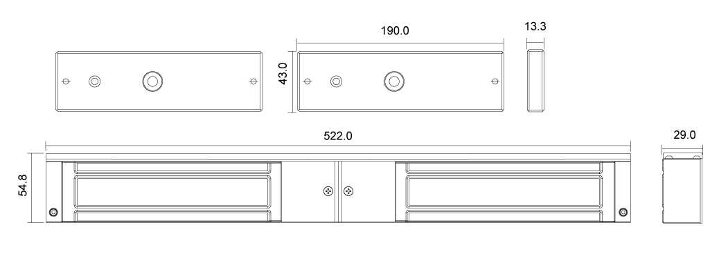 AM3502D Dimension.jpg