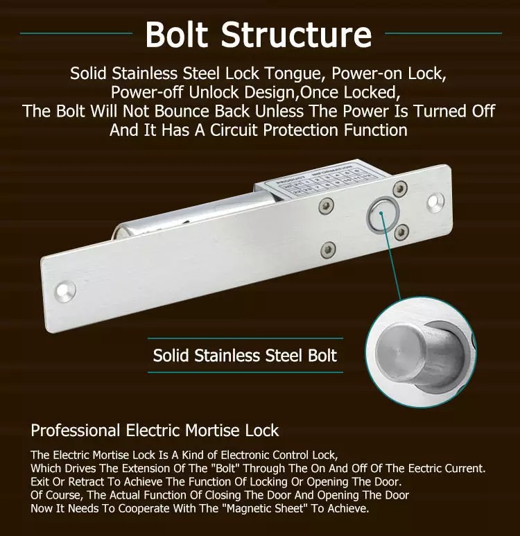 awsometek-Electric-Bolt-Lock-AM-3302-0.jpg