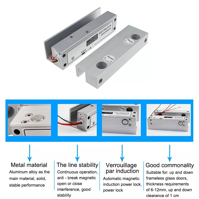 awsometek-am-3905-framless-glass-door-electric-bolt-lock-0.jpg