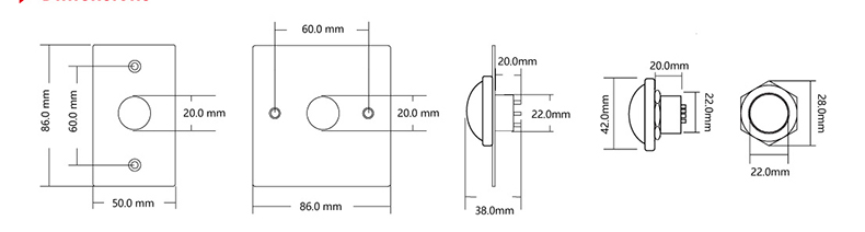 EB06 Dimension.jpg