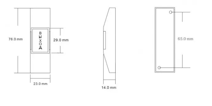 awsometek-eb-08-mini-surface-mount-button-dimension.jpg