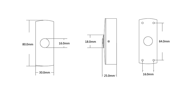 awsometk-zinc-alloy-material-mini-surface-mount-p_description-dimension.jpg