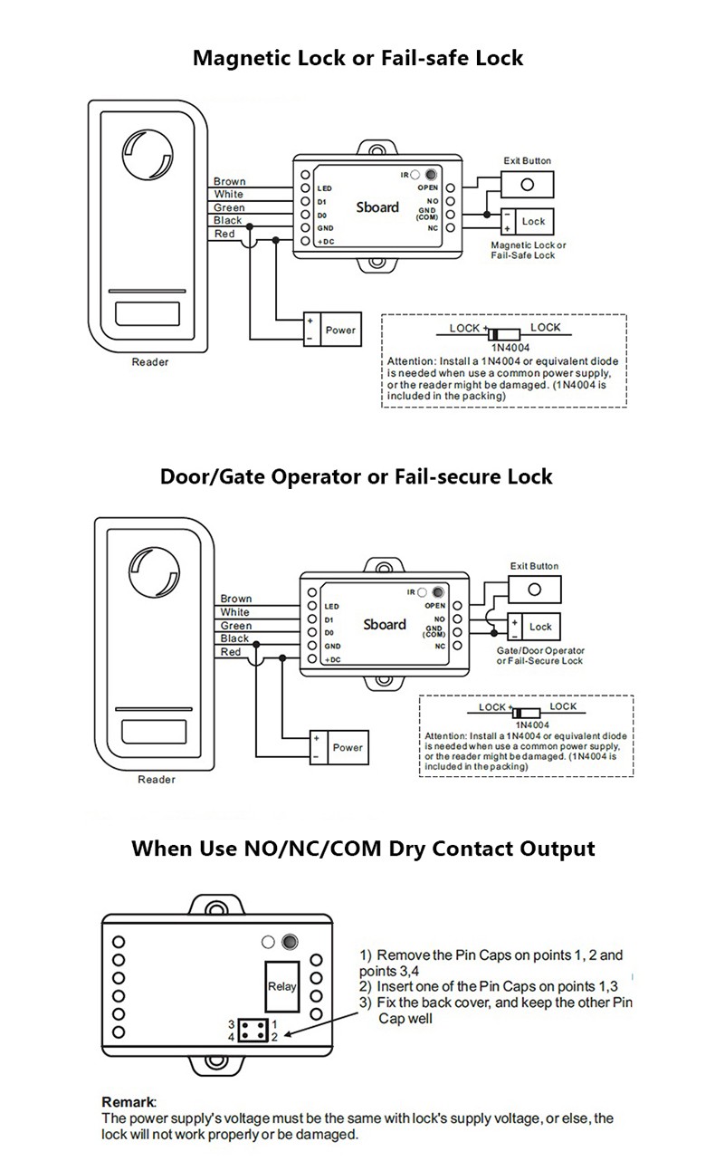 Mini-C1 Wiring.jpg