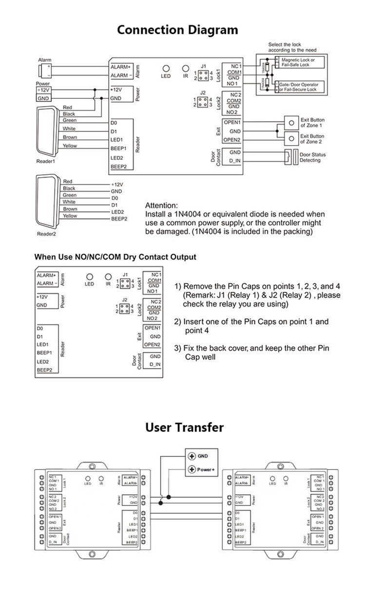 Mini-C2 Wiring.jpg