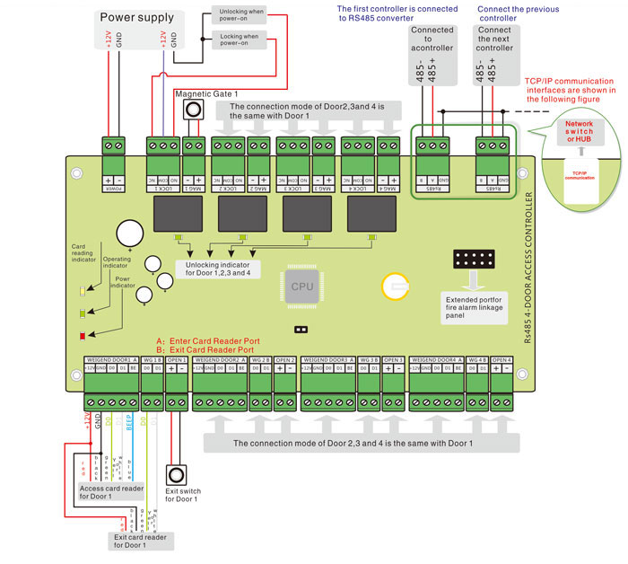 EC400 Wiring Diagram.jpg