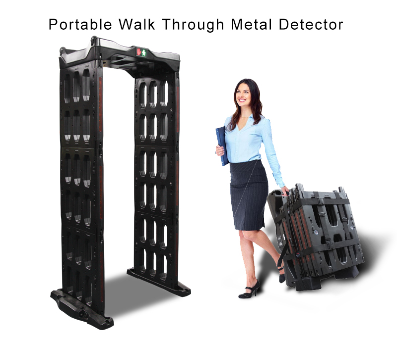 Portable and Foldable Walk Through Metal Detector.jpg