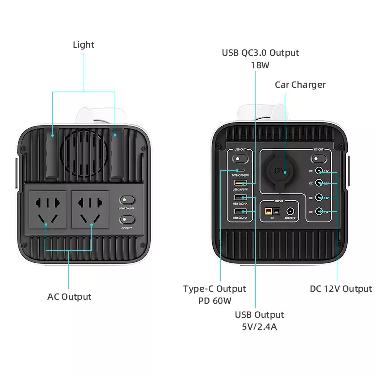 awsometek-300-w-solar-power-bank-generator-3.jpg