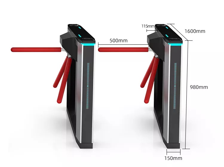 best-anti-collision-turnstile-access-gat_description-0.jpg