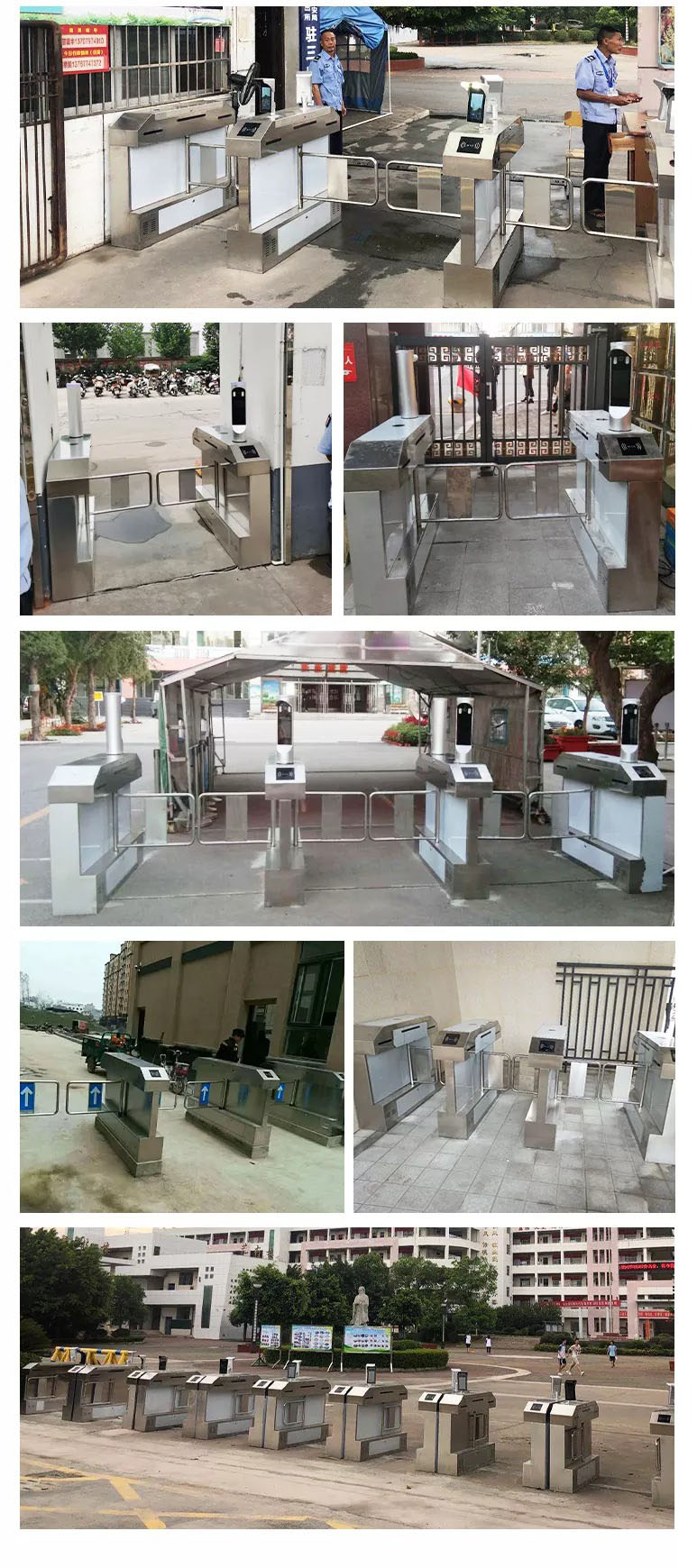 outdoor-automatic-turnstiles-outdoor-gat_description-7.jpg