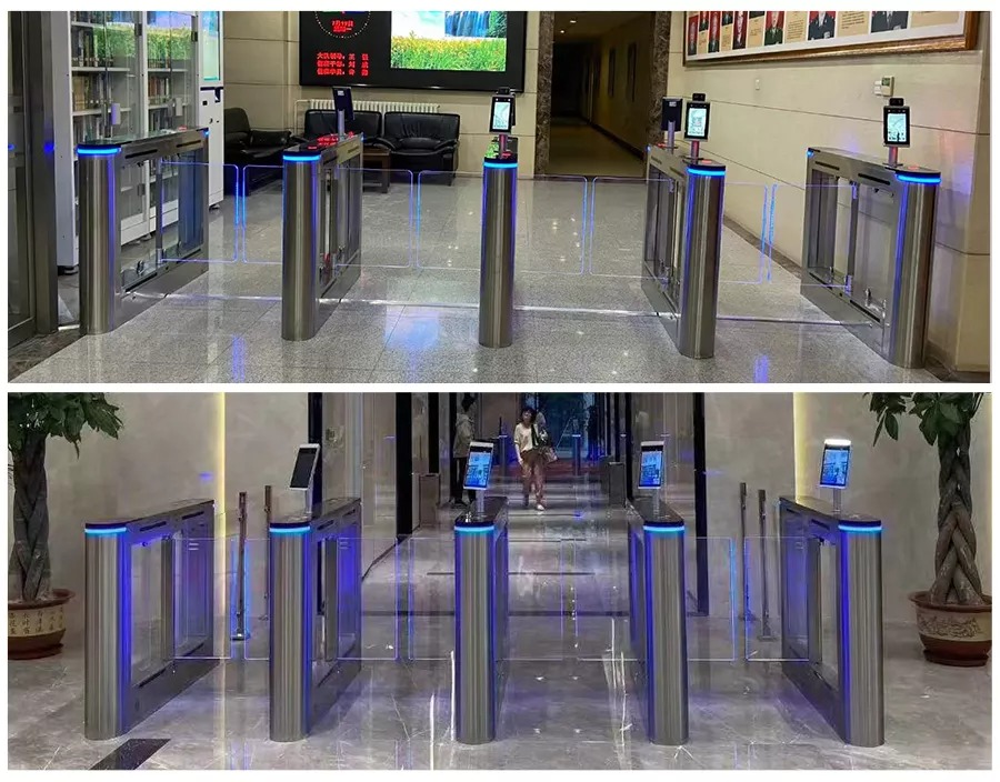 half-height-swing-turnstile-gate-with-rf_description-8.jpg