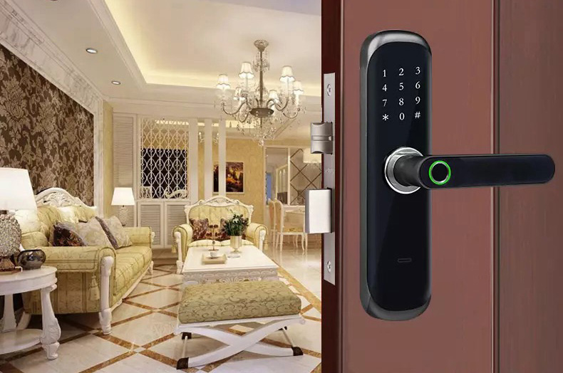 tuya-tt-lock-app-smart-door-lock-description-1.jpg