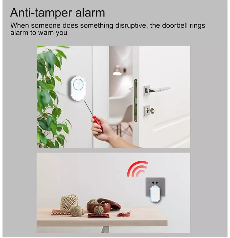 awsometek-burglar-door-sensor-home-security-system_description-1.jpg