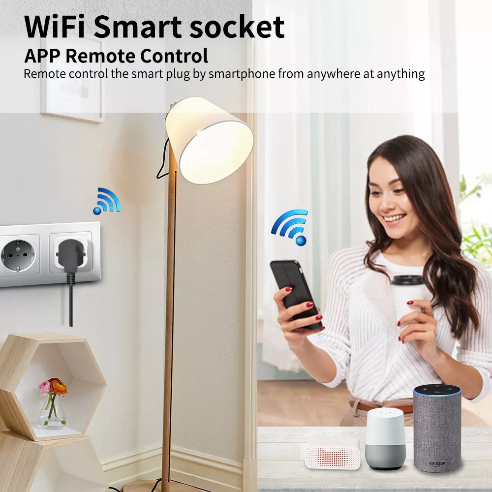 awsometek-eu-tuya-wifi-smart-plug-socket-2.jpg