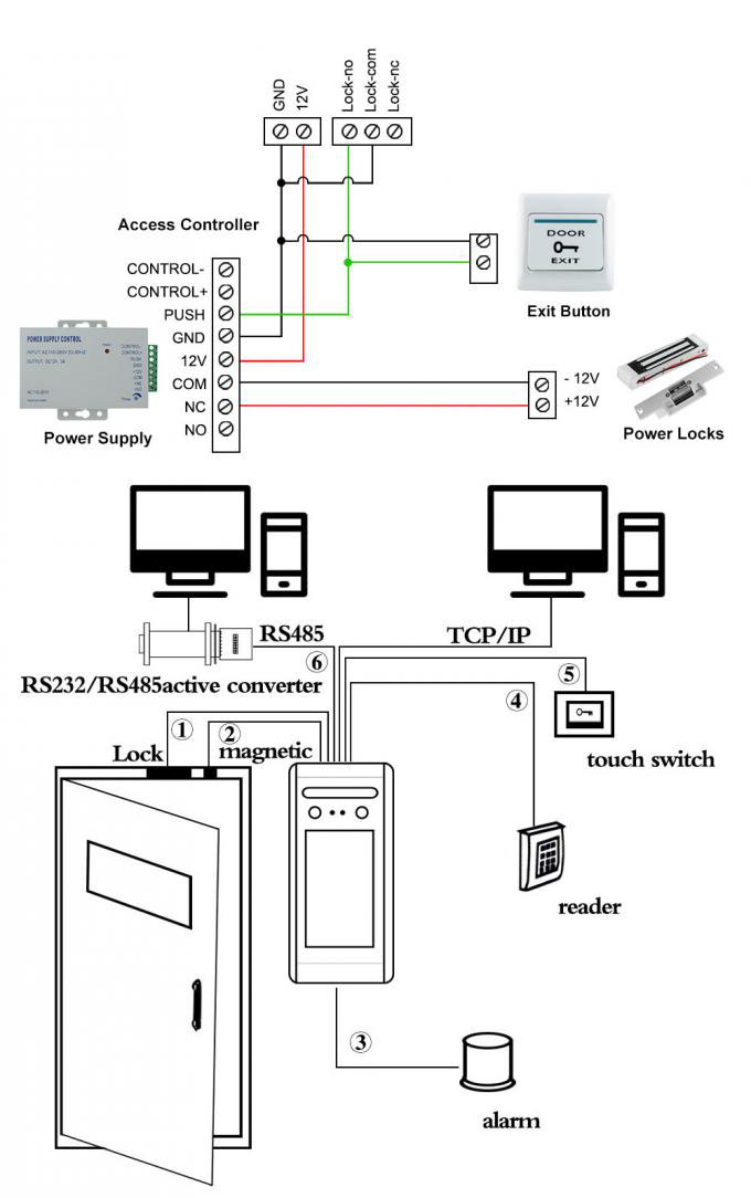 lock wiring.jpg