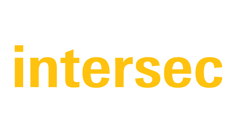 Dubai Intersec Logo-1.jpg