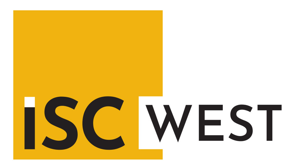 North America ISC West LOGO.jpg