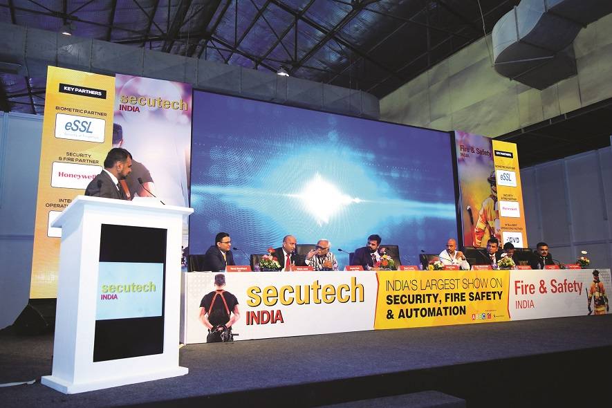 Secutech India.jpeg