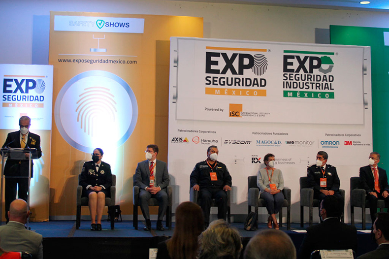 ExpoSeguridad-2021-Inauguracion.jpg