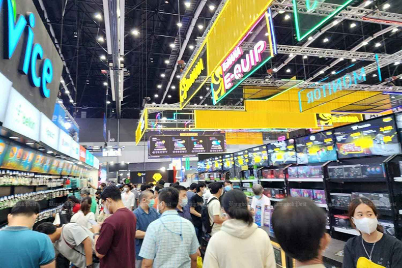 Secutech Thailand.jpg