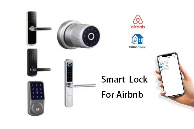 smart-lock-for-airbnb.jpg